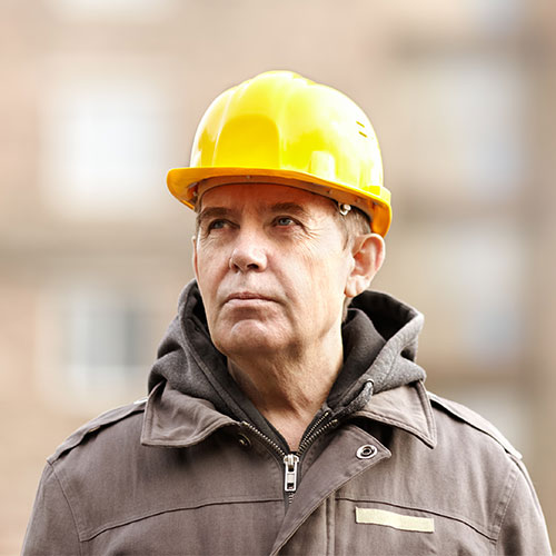 Building Maintenance Services Dubai