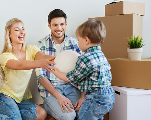 packers movers dubai