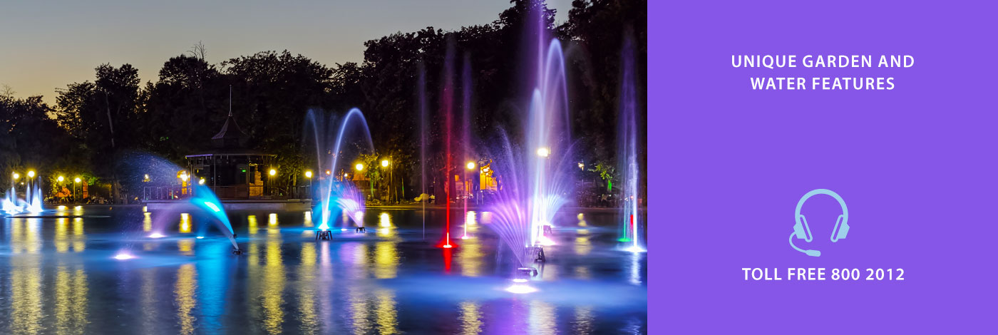 facility_management_fountain-water-features_dubai_uae