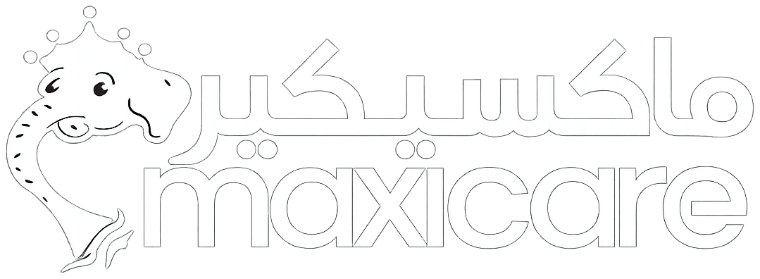 MaxiCare Middle East
