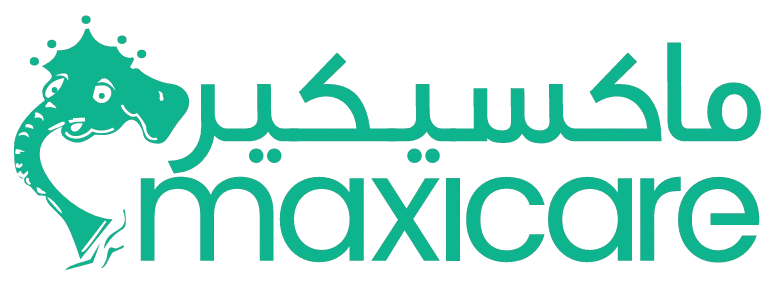 MaxiCare Middle East