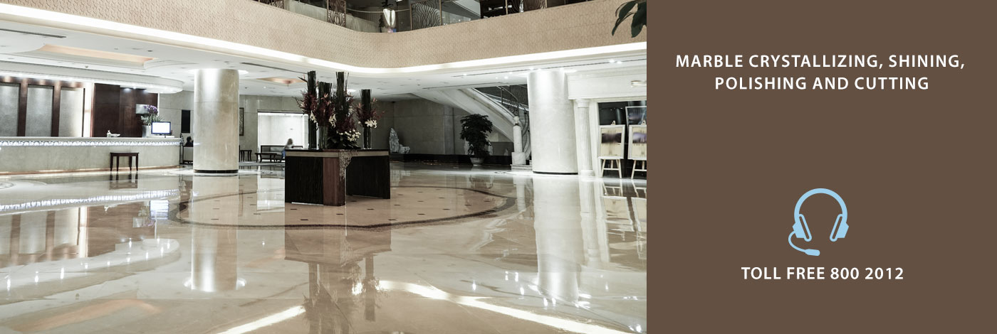 facility_management_marble-care_contract_dubai_uae