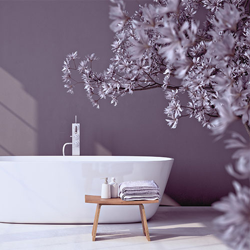 marble floor care dubai uae