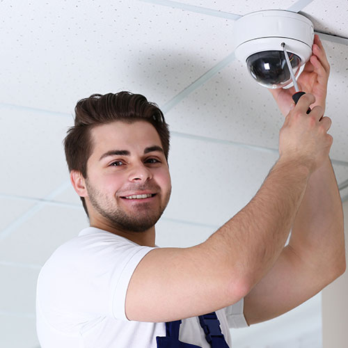 Electrical Companies in Abu Dhabi