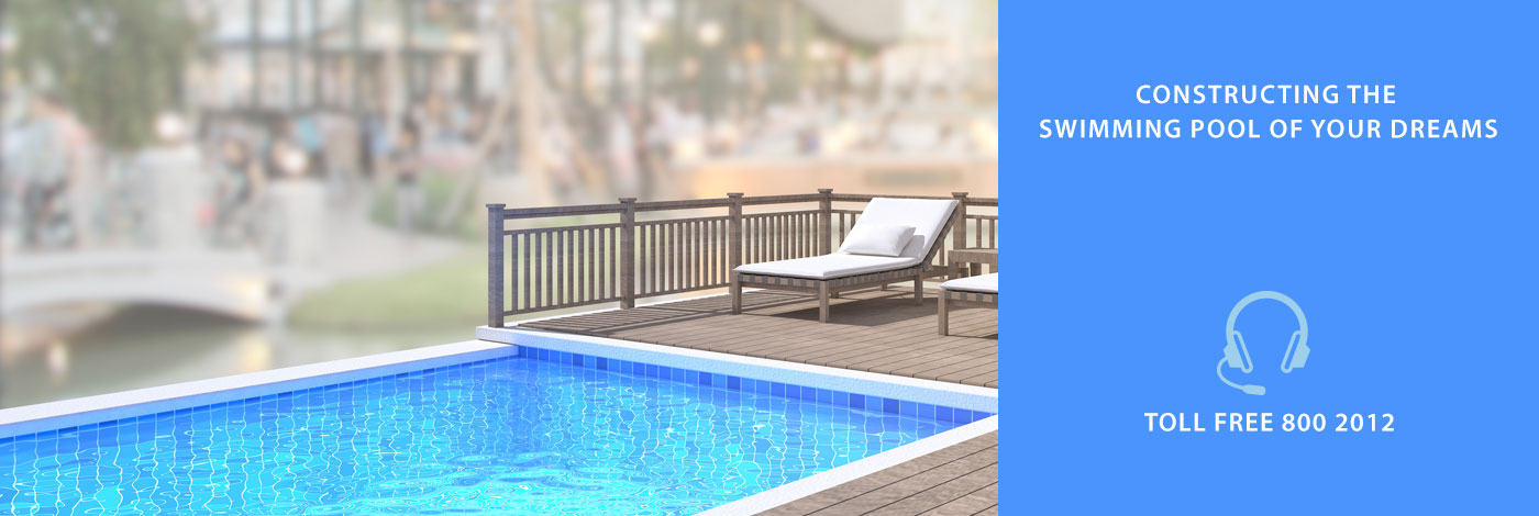 Swimming-pool-cleaning-Dubai